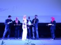 Tn hi tea alumni  14  257